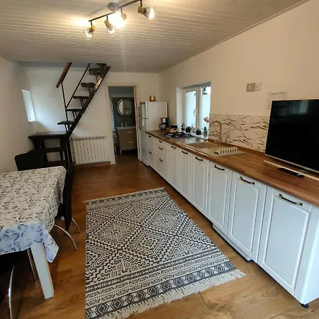 El Casita * Sibiu