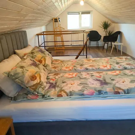 El Casita
